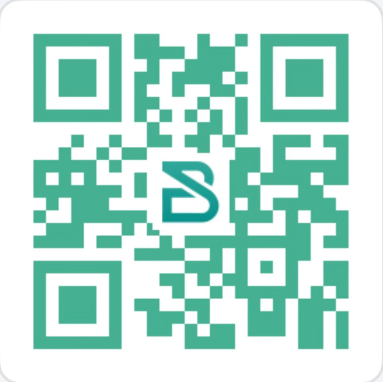 FIB QR